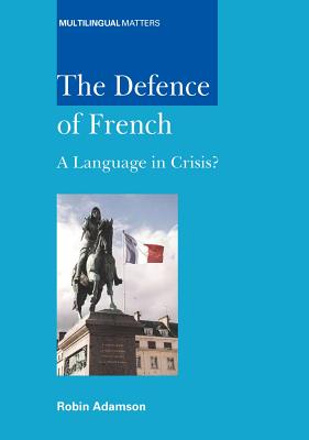 The Defence of French