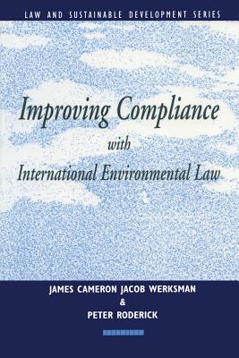 Improving Compliance with International Environmental Law