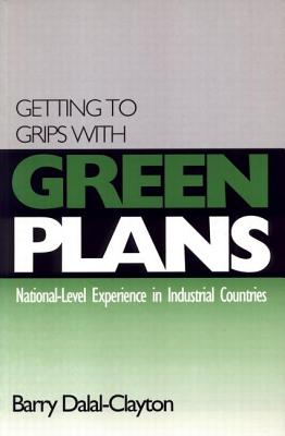 Getting to Grips with Green Plans