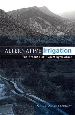 Alternative Irrigation