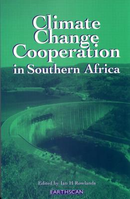 Climate Change Cooperation in Southern Africa