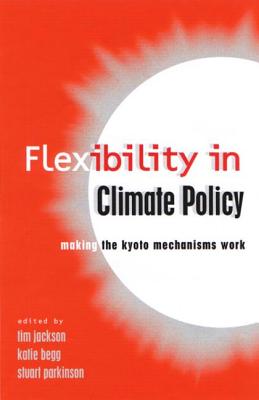 Flexibility in Global Climate Policy