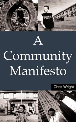 A Community Manifesto