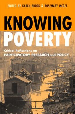 Knowing Poverty