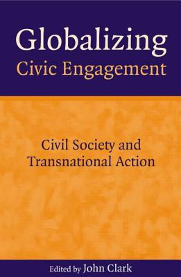 Globalizing Civic Engagement