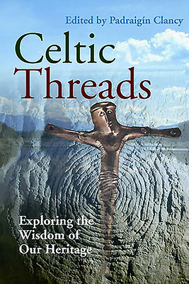 Celtic Threads