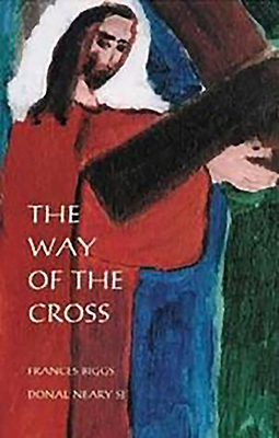 The Way of the Cross