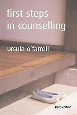 First Steps in Counselling