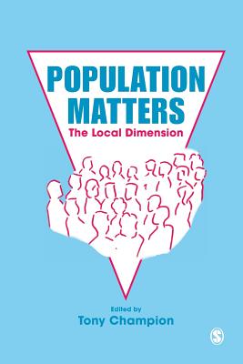 Population Matters