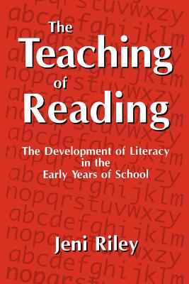 The Teaching of Reading