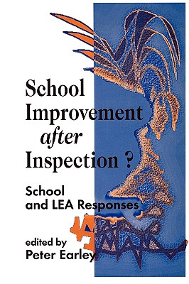 School Improvement after Inspection?