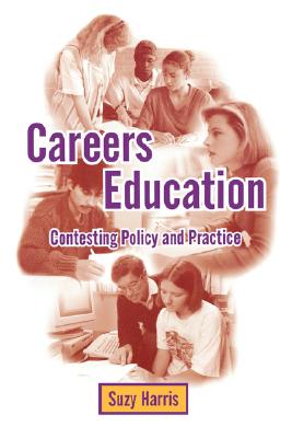 Careers Education