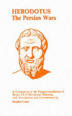 Herodotus