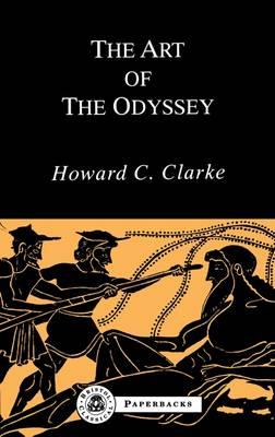 The Art of the "Odyssey"