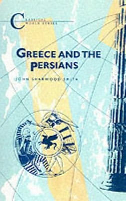 Greece and the Persians