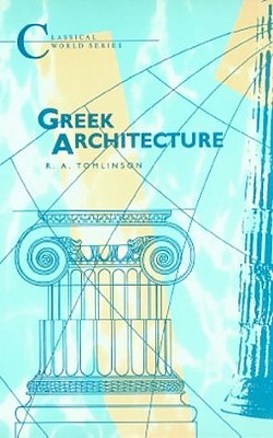 Greek Architecture