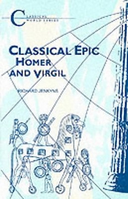 Classical Epic