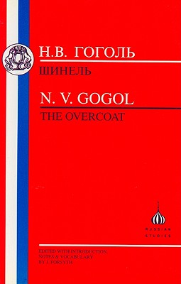 The Overcoat