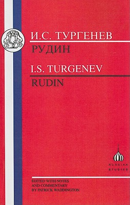 Rudin