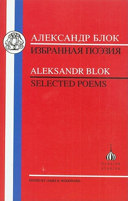 Selected Poems