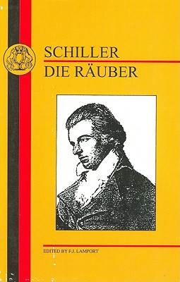 Rauber, Die