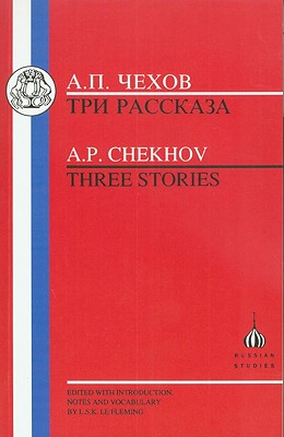 Three Stories