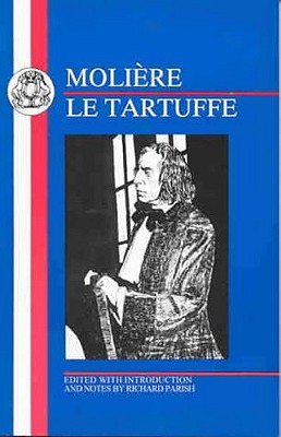 Le Tartuffe