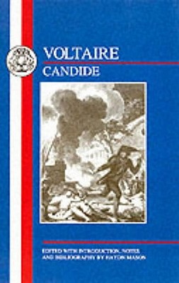 Candide