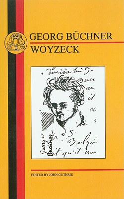 Woyzeck