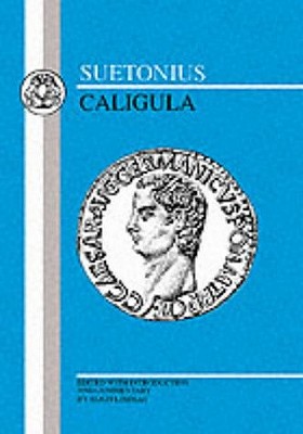 Caligula