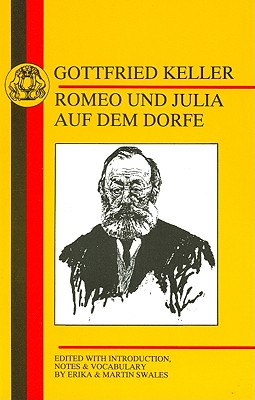 Romeo und Julia auf dem Dorfe