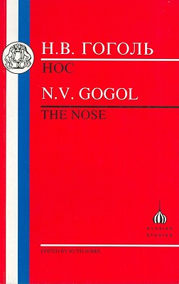 The Nose