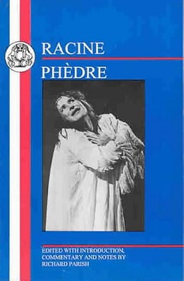 Phedre