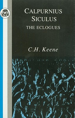 Eclogues