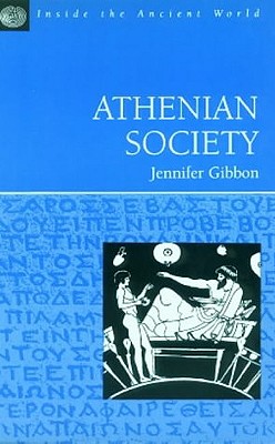 Athenian Society