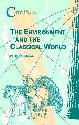 The Environment and the Classical World