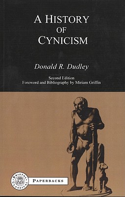 History of Cynicism