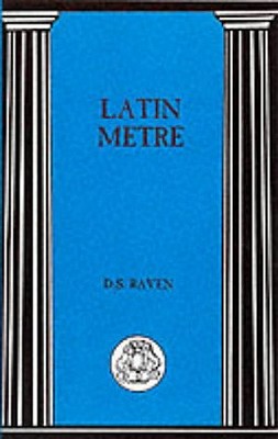 Latin Metre