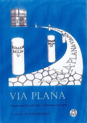 Via Plana