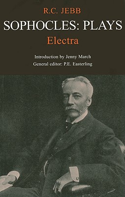 Electra