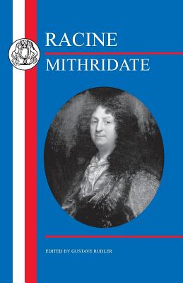 Mithridate