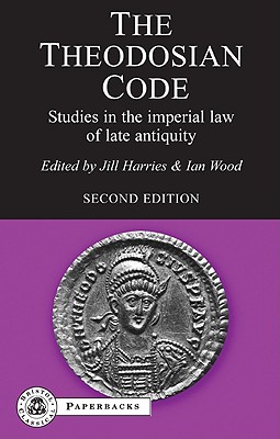 The Theodosian Code