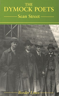 Dymock Poets