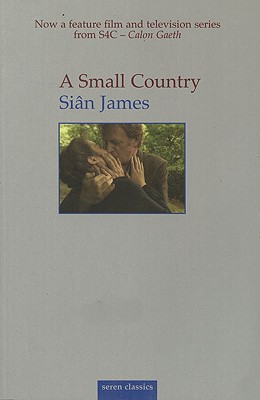 Small Country