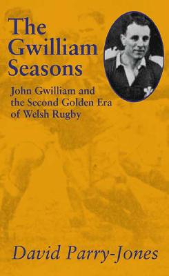 Gwilliam Seasons