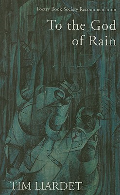 To the God of Rain