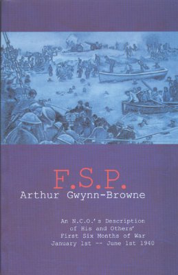 F.S.P.