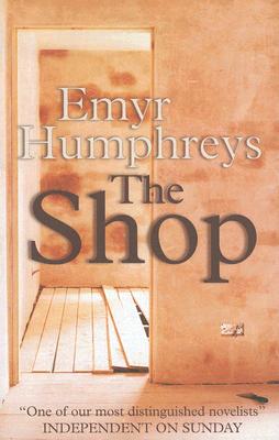 Shop
