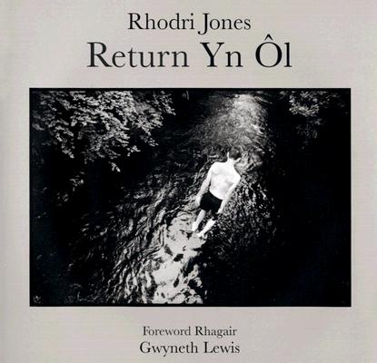 Return / Yn Ôl
