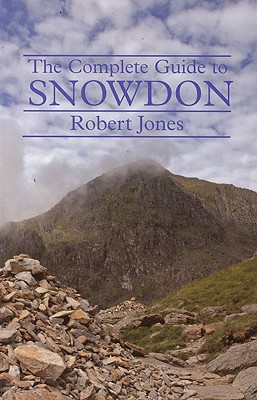 Snowdon